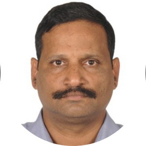 Rohit Verma